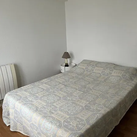 شقة Cosy Center *
